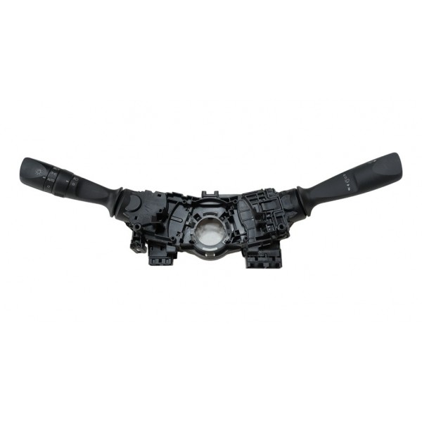 Chave Seta Limpador Toyota Corolla 2017 A1388