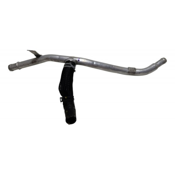 Cano Agua Motor Gm Onix 1.0 Asp Hatch 21 A 25 B7361 55511629