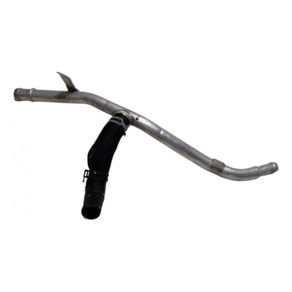 Cano Agua Motor Gm Onix 1.0 Asp Hatch 21 A 25 B7361 55511629