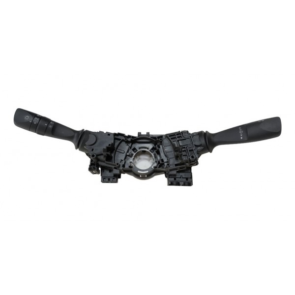 Chave Seta Limpador Toyota Corolla 2015 A1387