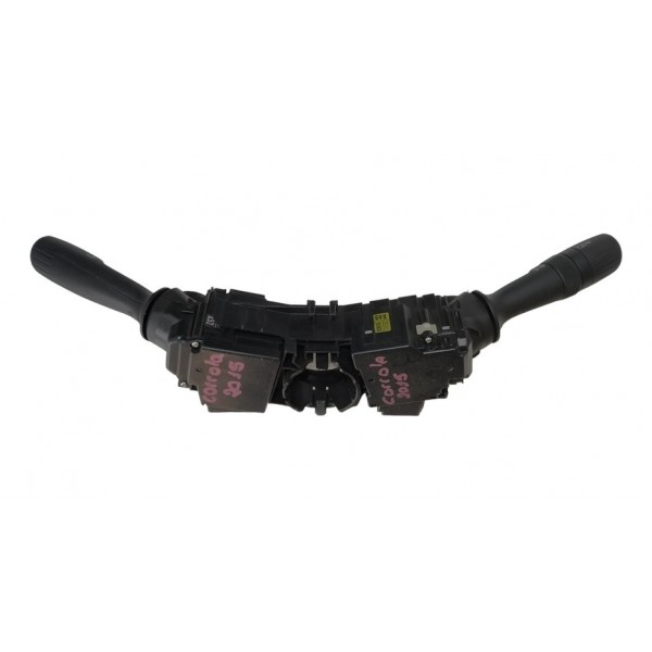 Chave Seta Limpador Toyota Corolla 2015 A1387