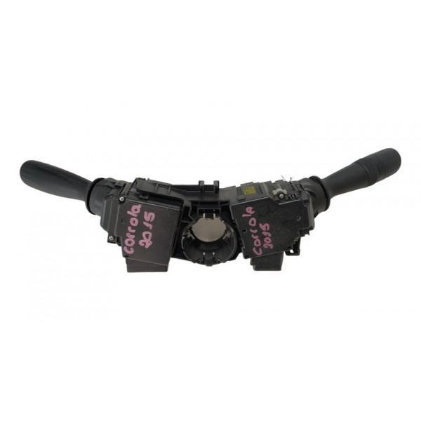 Chave Seta Limpador Toyota Corolla 2015 A1387