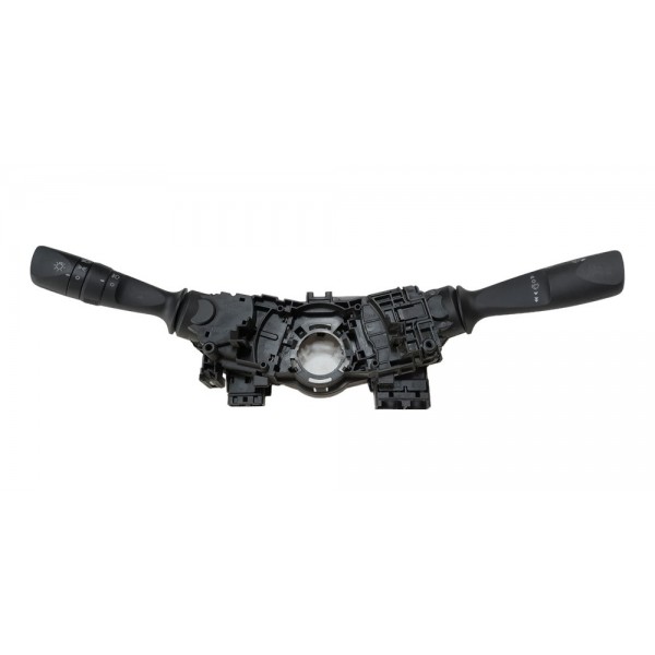 Chave Seta Limpador Toyota Corolla 2015 A1387