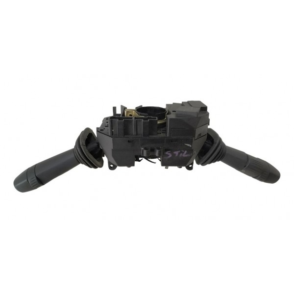 Chave Seta Limpador Fiat Stilo 2009 A1385