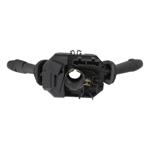 Chave Seta Limpador Fiat Stilo 2009 A1385