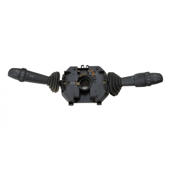 Chave Seta Limpador Fiat Stilo 2009 A1385