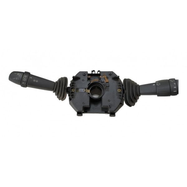 Chave Seta Limpador Fiat Stilo 2009 A1385