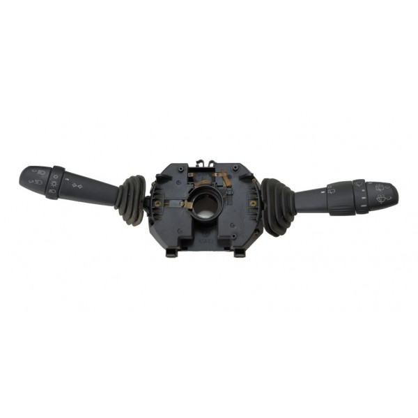 Chave Seta Limpador Fiat Stilo 2009 A1385