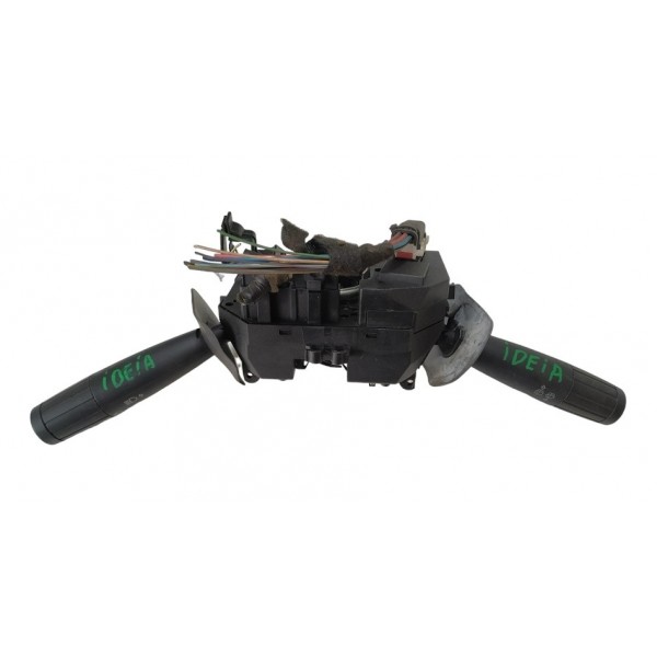 Chave Seta Limpador Fiat Ideia 2010 A1382