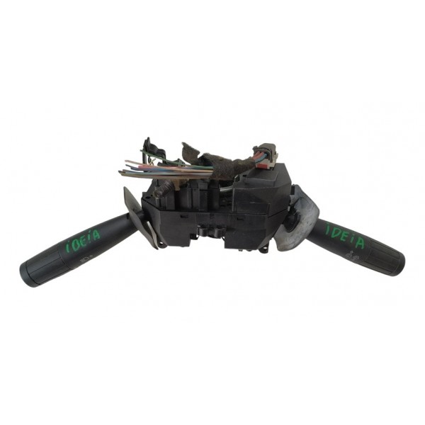 Chave Seta Limpador Fiat Ideia 2010 A1382