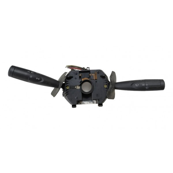 Chave Seta Limpador Fiat Ideia 2010 A1382