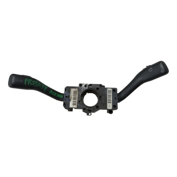 Chave Seta Limpador Vw Passat Alemão A1381