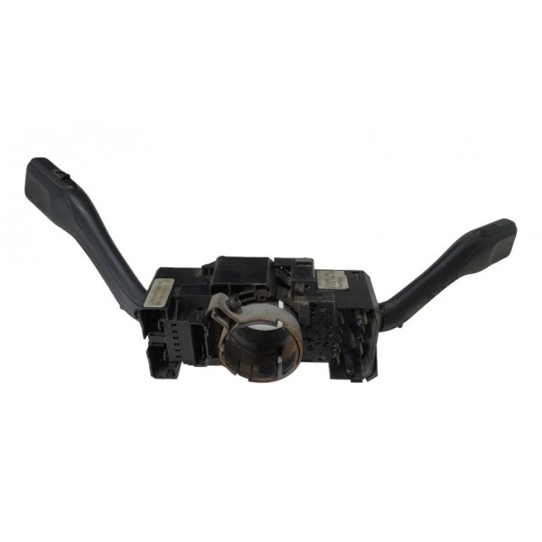 Chave Seta Limpador Vw Passat Alemão A1381