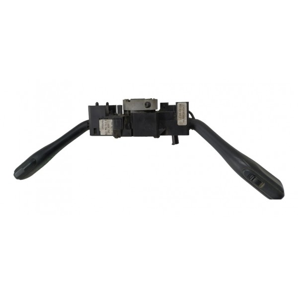 Chave Seta Limpador Vw Passat Alemão A1381