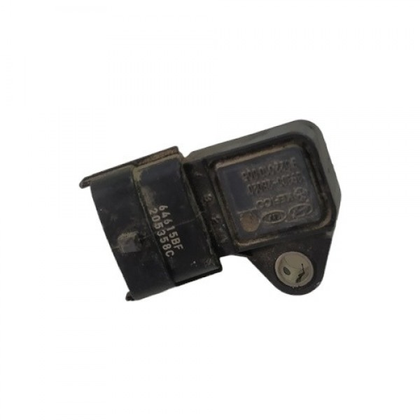 Sensor Map Kia Cerato 2018 A1380