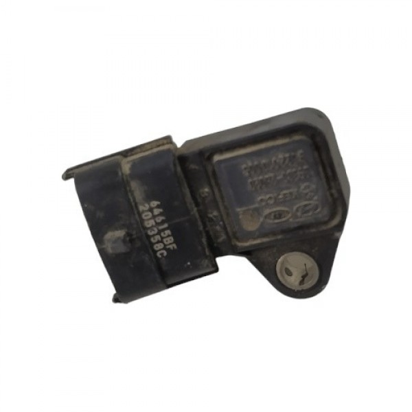 Sensor Map Kia Cerato 2018 A1380