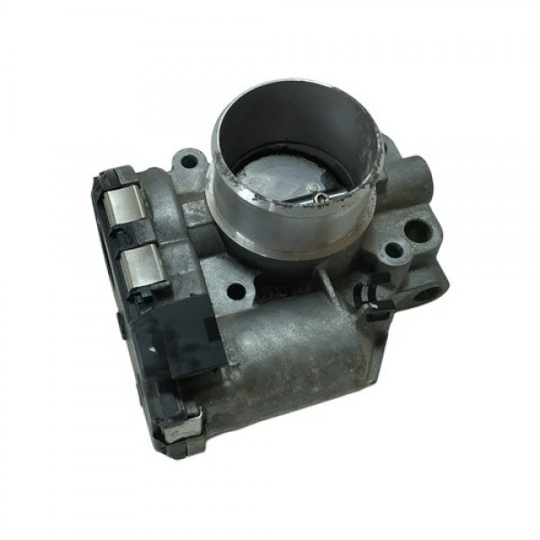 Tbi Corpo Borboleta Kia Cerato 2018 A1379