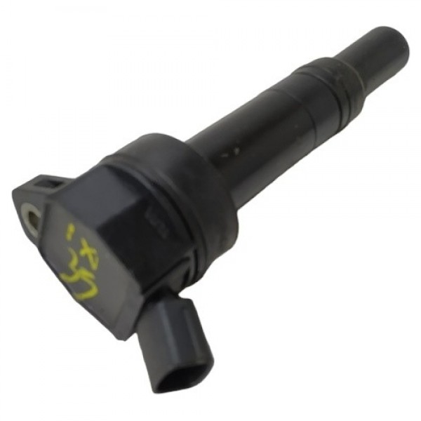 Bobina Ignição Kia Sportage Ix35 2.0 2015 A1369