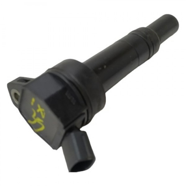 Bobina Ignição Kia Sportage Ix35 2.0 2015 A1367