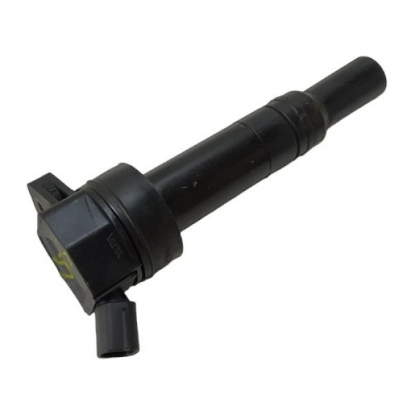 Bobina Ignição Kia Sportage Ix35 2.0 2015 A1366