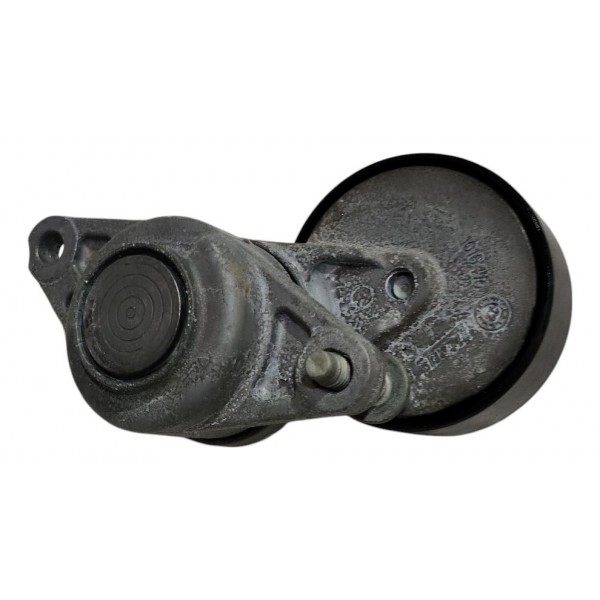 Esticador Correia Alternador Onix 1.0 Hatch 21/25 55497888