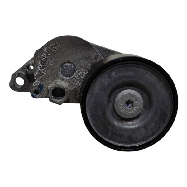 Esticador Correia Alternador Onix 1.0 Hatch 21/25 55497888