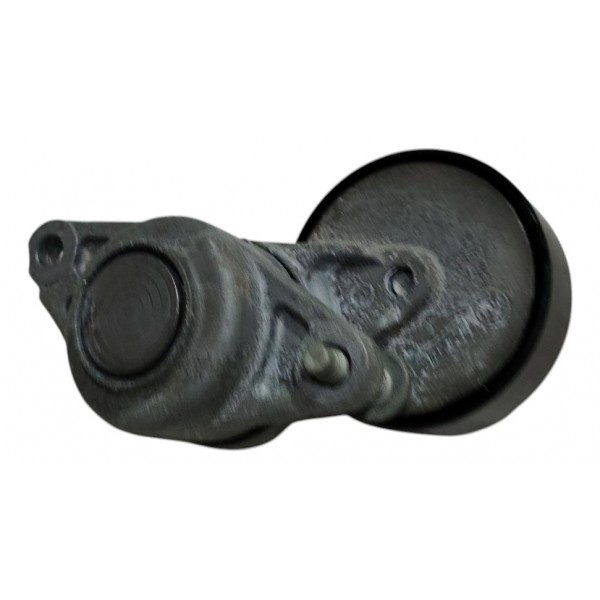 Esticador Correia Alternador Onix 1.0 Hatch 21/25 55497888