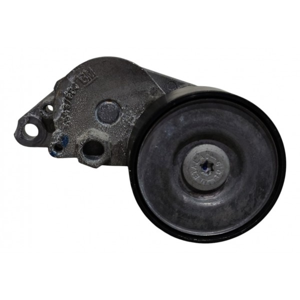 Esticador Correia Alternador Onix 1.0 Hatch 21/25 55497888