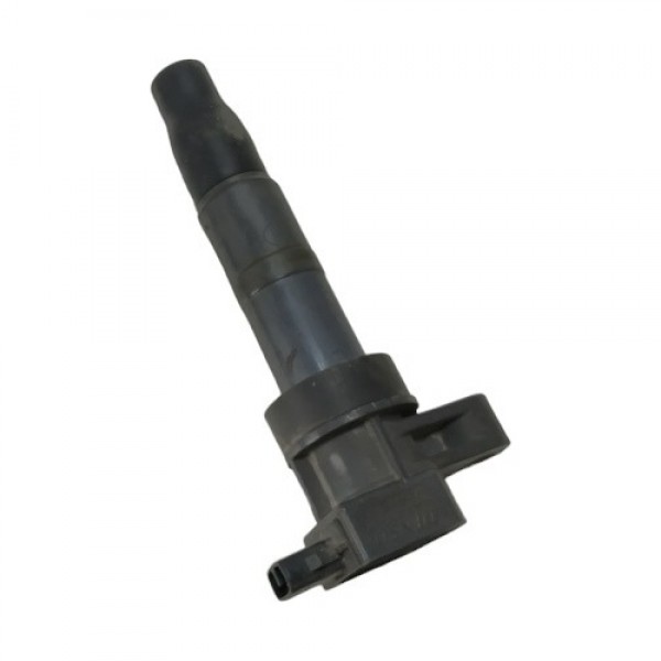 Bobina Ignição Hyundai Santa Fé 2013 A1360