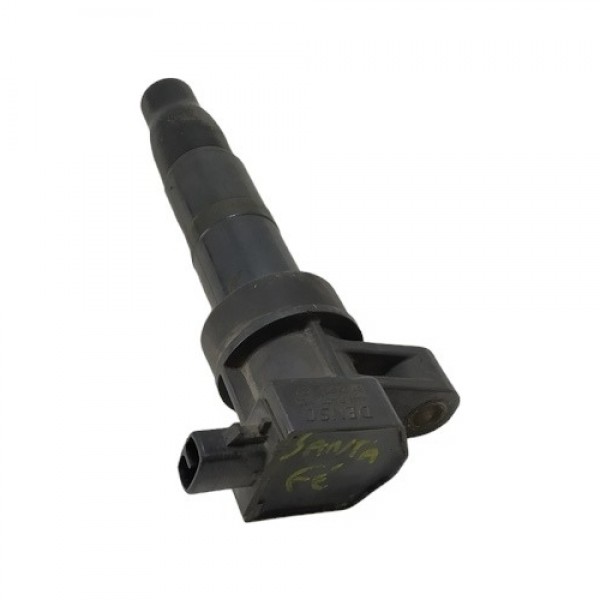 Bobina Ignição Hyundai Santa Fé 2013 A1360