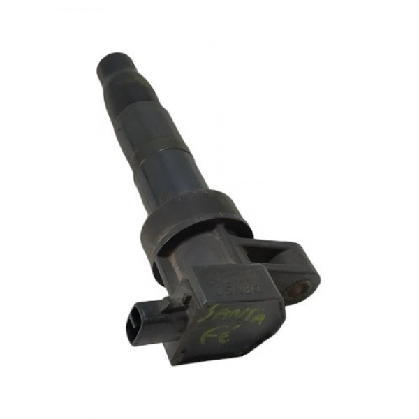 Bobina Ignição Hyundai Santa Fé 2013 A1360