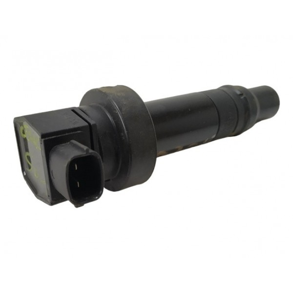 Bobina Ignição Kia Cerato Soul Hb20 Veoster A1358