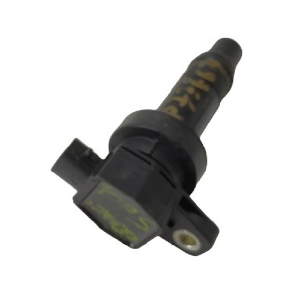 Bobina Ignição Kia Cerato Soul Hb20 Veoster A1353