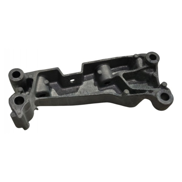 Suporte Motor Gm Onix 1.0 Asp Hatch 21 A 25 B7358 26271108