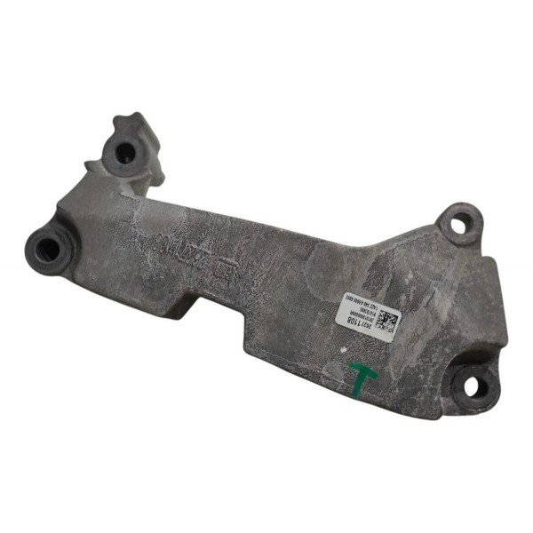 Suporte Motor Gm Onix 1.0 Asp Hatch 21 A 25 B7358 26271108