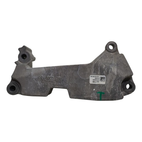 Suporte Motor Gm Onix 1.0 Asp Hatch 21 A 25 B7358 26271108