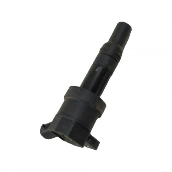 Bobina Ignição Hyundai Hb20 1.0 2017 A1352