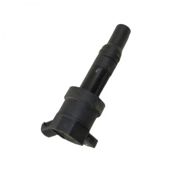 Bobina Ignição Hyundai Hb20 1.0 2017 A1351