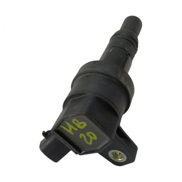 Bobina Ignição Hyundai Hb20 1.0 2017 A1351