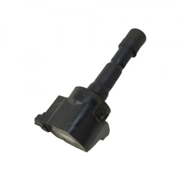 Bobina Ignição Honda City 1.5 2013 Fit A1349