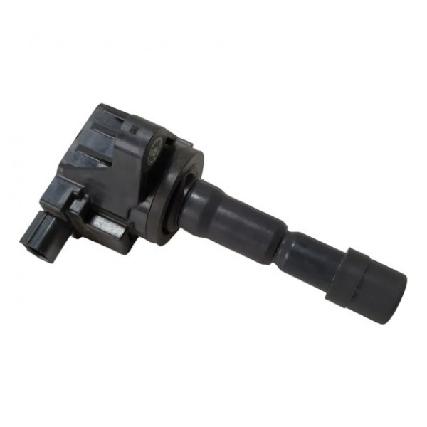 Bobina Ignição Honda City 1.5 2013 Fit A1349