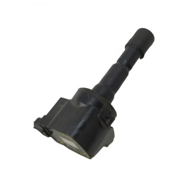 Bobina Ignição Honda City 1.5 2013 Fit A1347