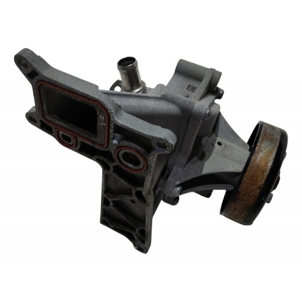 Bomba Agua Motor Gm Onix 1.0 Asp Hatch 21 A 25 B7357