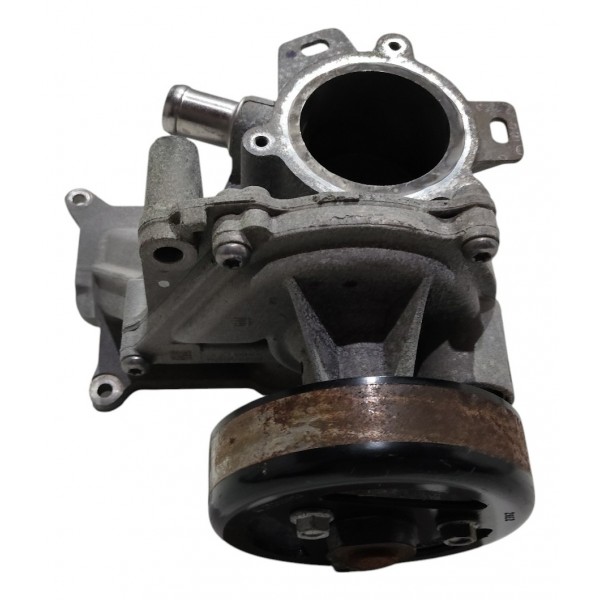 Bomba Agua Motor Gm Onix 1.0 Asp Hatch 21 A 25 B7357