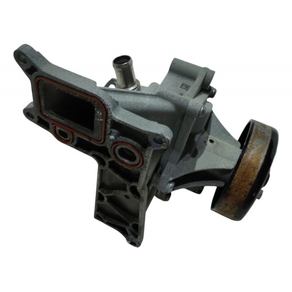 Bomba Agua Motor Gm Onix 1.0 Asp Hatch 21 A 25 B7357