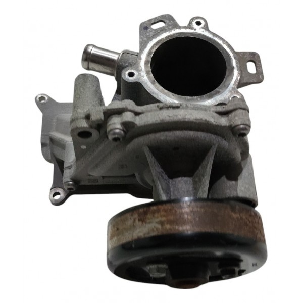 Bomba Agua Motor Gm Onix 1.0 Asp Hatch 21 A 25 B7357