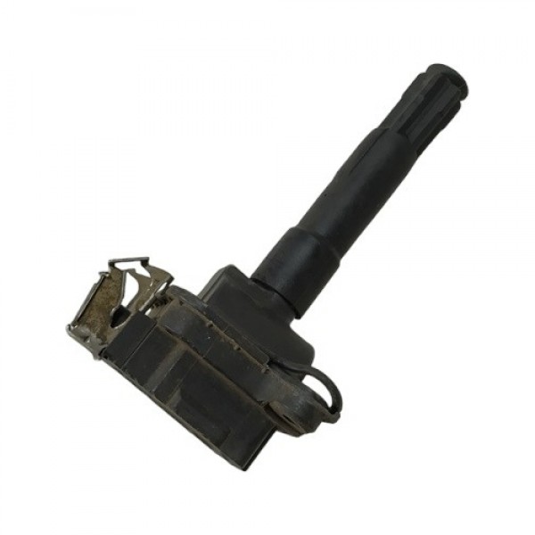 Bobina Ignição Audi A3 1.8 2001 A1341