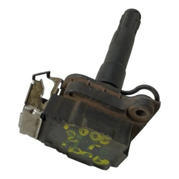 Bobina Ignição Audi A3 1.8 2001 A1341