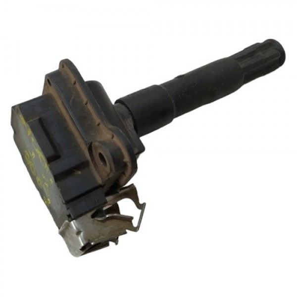 Bobina Ignição Audi A3 1.8 2001 A1341