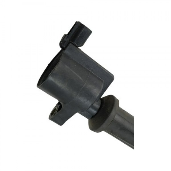 Bobina Ignição Ford Ecosport 2010 A1338